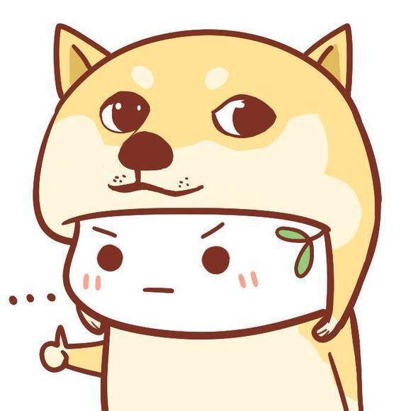 快手刷热门软件免费 - 熊猫自助下单网站_小红书粉丝业务